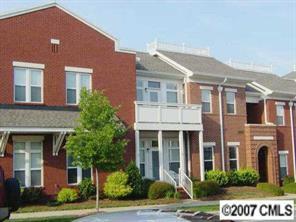 6112 Creft Cir. #215, Lake Park, NC 28079