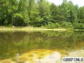 1409 Oak Ridge Farm Hwy., Mooresville, NC 28115