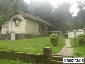 625 Gallagher Ave., Charlotte, NC 28208
