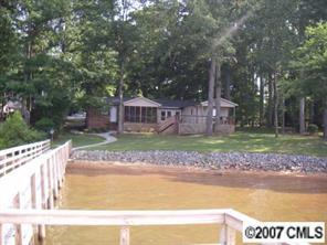 2730 S Lakeshore Rd., Denver, NC 28037