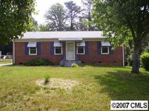 1044 New Castle Rd., Gastonia, NC 28052