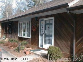 26 Pencross Circle, Etowah, NC 28729