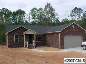 131 Gray Goose Cir., China Grove, NC 28023