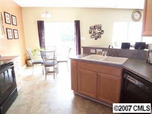 365 Brook Glen Dr., Mooresville, NC 28115