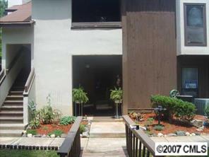 5722 Dockside Dr. #104, Charlotte, NC 28227