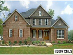 500 Lake Breeze Dr., Belmont, NC 28012