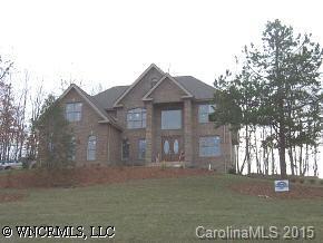 12 Blenheim Court, Arden, NC 28704