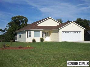 1250 Wandering Ln., Hickory, NC 28601