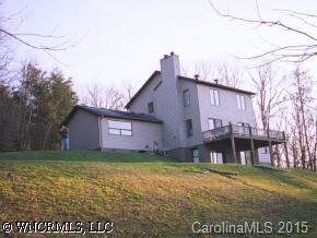 68 Nelson Road, Hendersonville, NC 28791