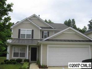 4340 Stone Mountain Dr., Gastonia, NC 28054