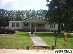 9080 Abby Ln., Kannapolis, NC 28081