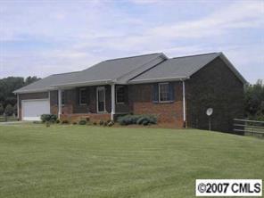 2464 Crowders Creek Rd., Gastonia, NC 28052
