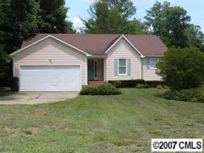 7939 Pawtuckett Rd., Charlotte, NC 28214