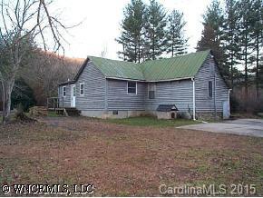 310 Folly Road, Hendersonville, NC 28739