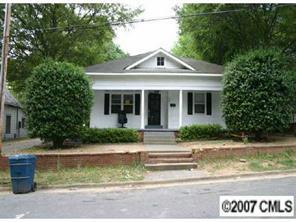 167 Eudy Dr., Concord, NC 28025