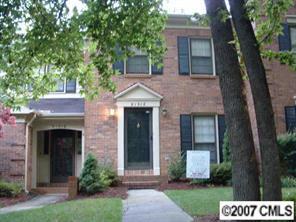 9101 Nolley Ct. #E, Charlotte, NC 28270