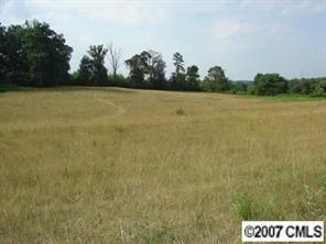 Lot 3B Lewis Ferry Rd., Statesville, NC 28677