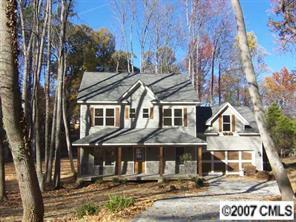 6211 Sunset Cir., Charlotte, NC 28216