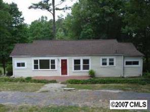 151 Krimminger Ave., Concord, NC 28025