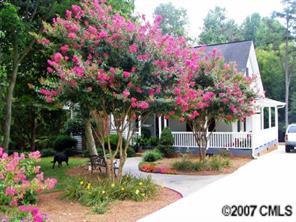 24 Bowen Dr., Belmont, NC 28012