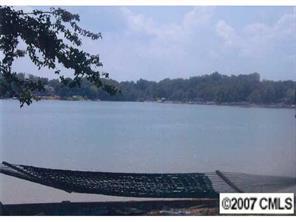 20731 Rio Oro Dr., Cornelius, NC 28031