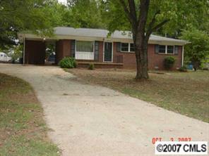 2406 Monterey Park Dr., Ranlo, NC 28054