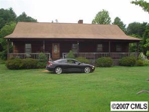 1034 Austin Rd., New London, NC 28127
