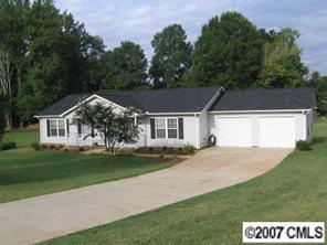 118 Beracah Rd., Mooresville, NC 28115