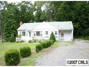 156 Lenmore Dr., Concord, NC 28025