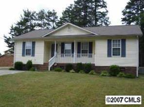 405 Cook St., Kannapolis, NC 28083