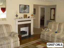 409 Millsaps Rd., Statesville, NC 28625