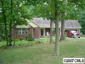 4110 Salem Pointe Dr., Monroe, NC 28110