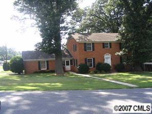 119 Forest Dr., Belmont, NC 28012