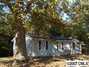 2124 Bill Lynch Rd., Lincolnton, NC 28092
