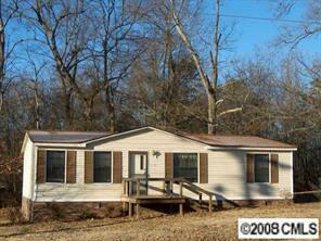 2136 Bill Lynch Rd., Lincolnton, NC 28092