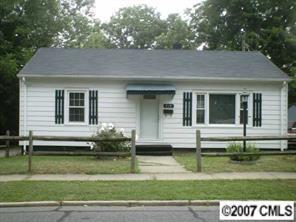 319 S Weldon St., Gastonia, NC 28052