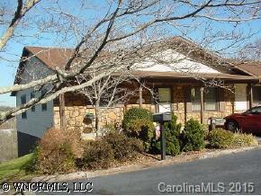 96 Le Blanc Squirrel Trail, Etowah, NC 28729