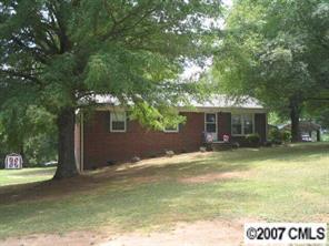 3062 Heglar Rd., Concord, NC 28025