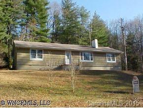 172 Timberlane Drive, Etowah, NC 28729