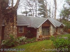 54 Cureton Place, Hendersonville, NC 28791