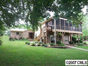 2930 S Lakeshore Rd., Denver, NC 28037
