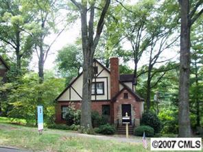 2920 Chelsea Dr., Charlotte, NC 28209