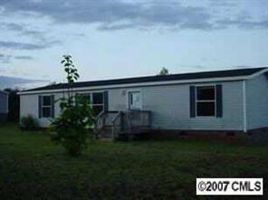 150 Gemstone Dr., Statesville, NC 28625