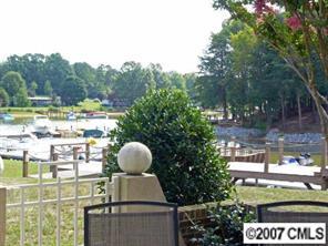 107 Pier 33 Dr. #104, Mooresville, NC 28117