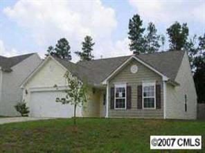 412 Riverwalk Dr., Concord, NC 28027