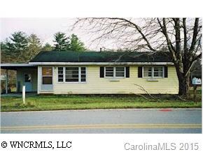 364 Old Highway 64, Etowah, NC 28729