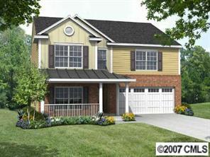 1010 NW Rural Farm Rd. #FS241, Indian Trail, NC 28079