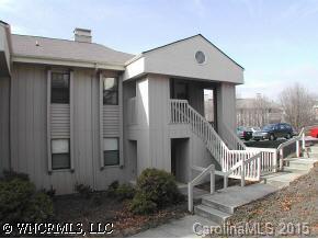 2506 Vineyard Boulevard, Asheville, NC 28805