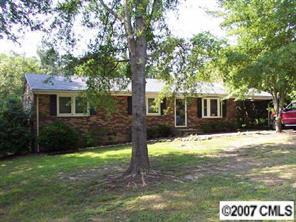 4010 Angus Dr., Gastonia, NC 28056