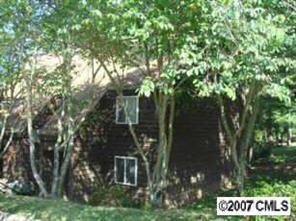 9132 Blackheath Cir. #B, Charlotte, NC 28214